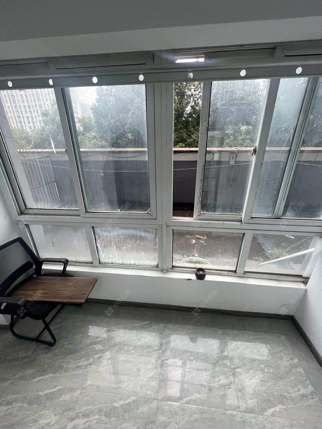 常州府西花园在租房源室内图_小牛看房