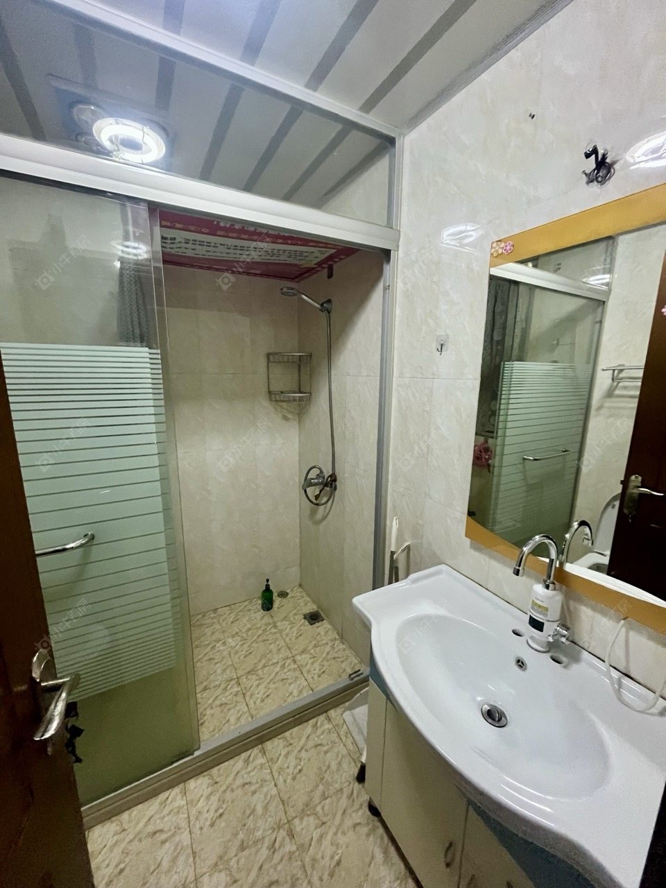 都市雅居房源室内图 常州都市雅居在租房源室内图_小牛看房