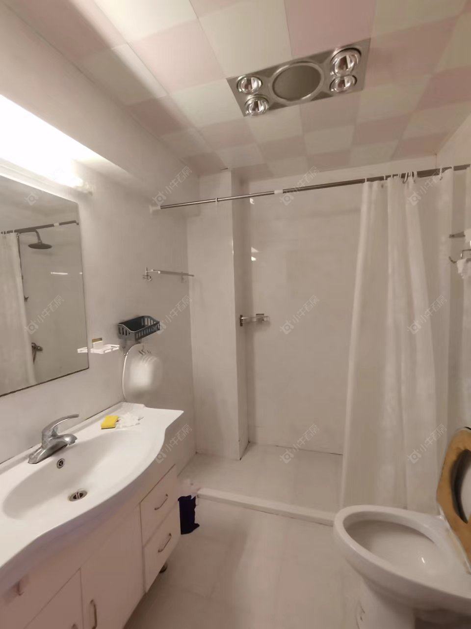 太阳花园房源 常州太阳花园在租房源_小牛看房