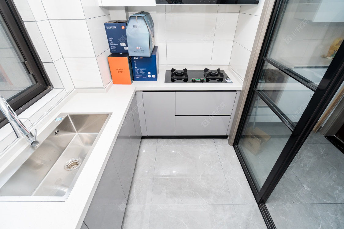 衡麓世家房源室内图 常州衡麓世家在售二手房源室内图_小牛看房