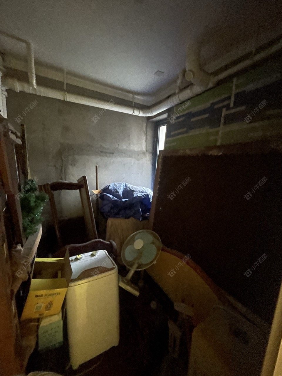 常州永宁雅苑租房_永宁雅苑4室2厅房源出租