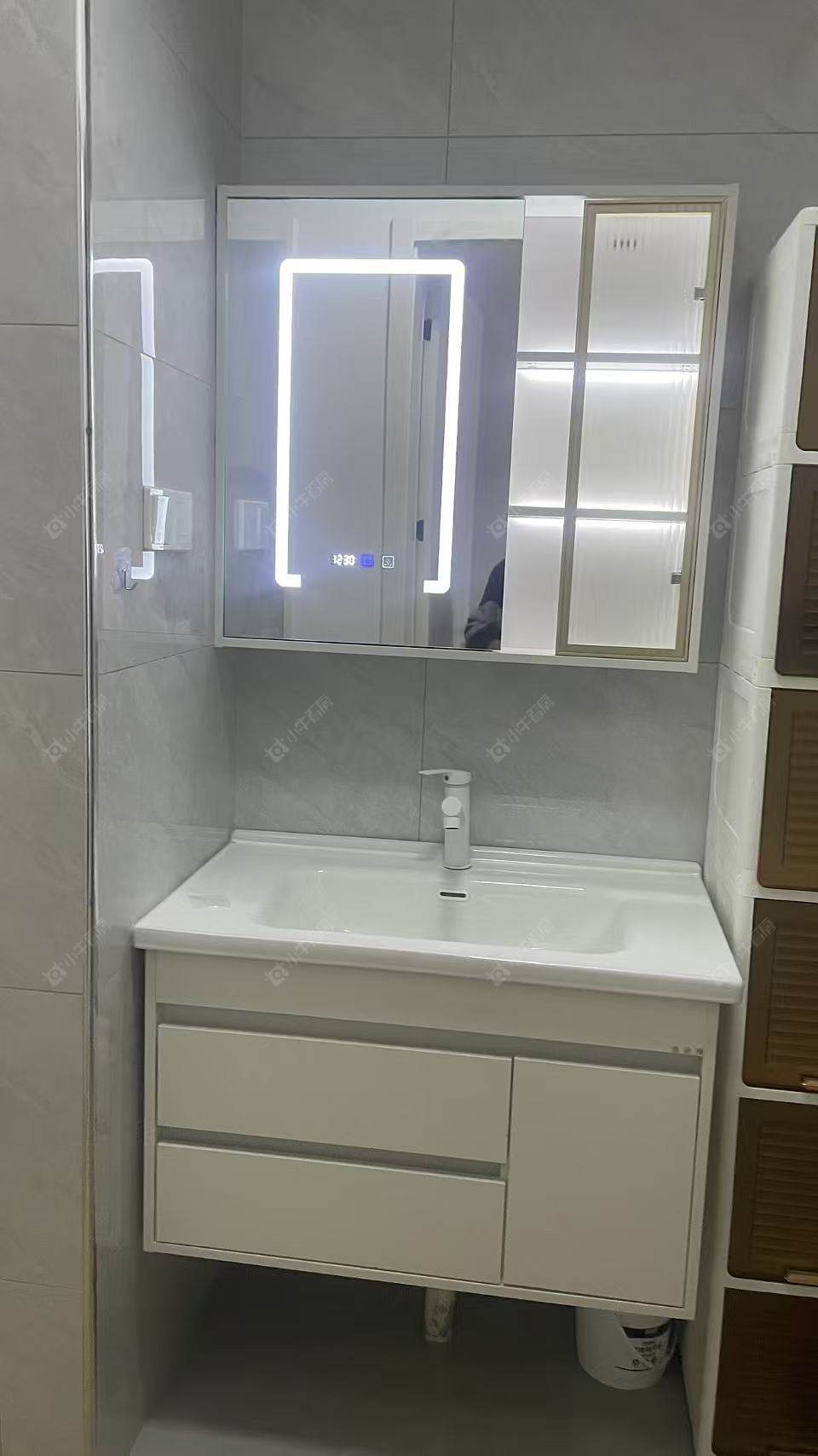 常州金新滟澜湖租房_小牛看房