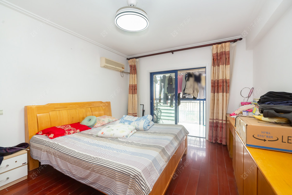 太湖明珠苑南苑房源室内图 常州太湖明珠苑南苑在售二手房源室内图_小牛看房