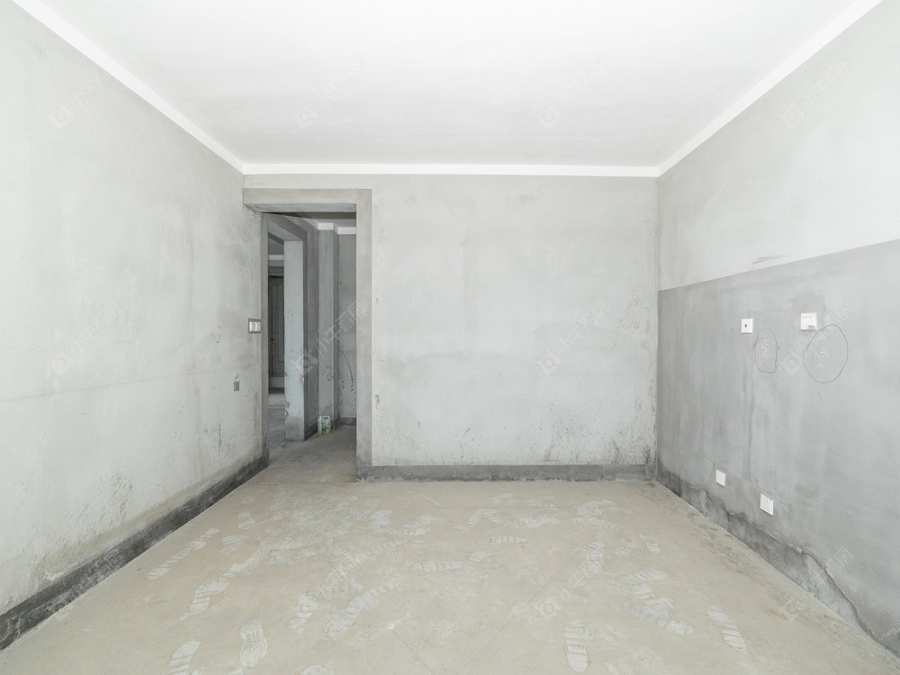 常州三江公园在售二手房源室内图_小牛看房