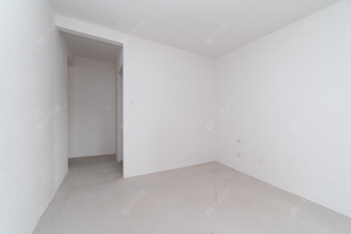 龙湖龙誉城四期房源室内图 常州龙湖龙誉城四期在售二手房源室内图_小牛看房