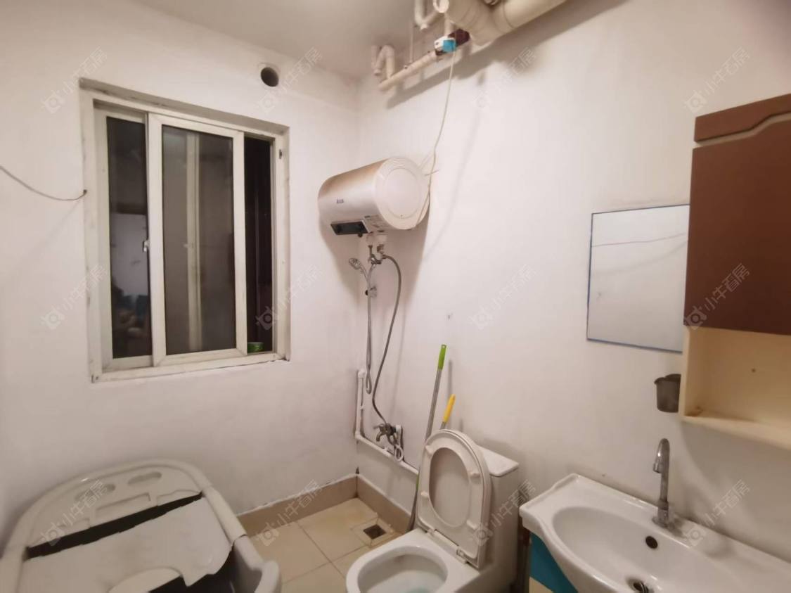 常州聚缘福地租房_聚缘福地2室2厅房源出租