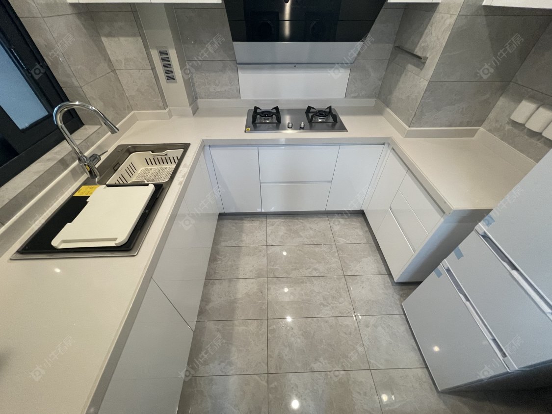 龙运天城房源 常州龙运天城在租房源_小牛看房