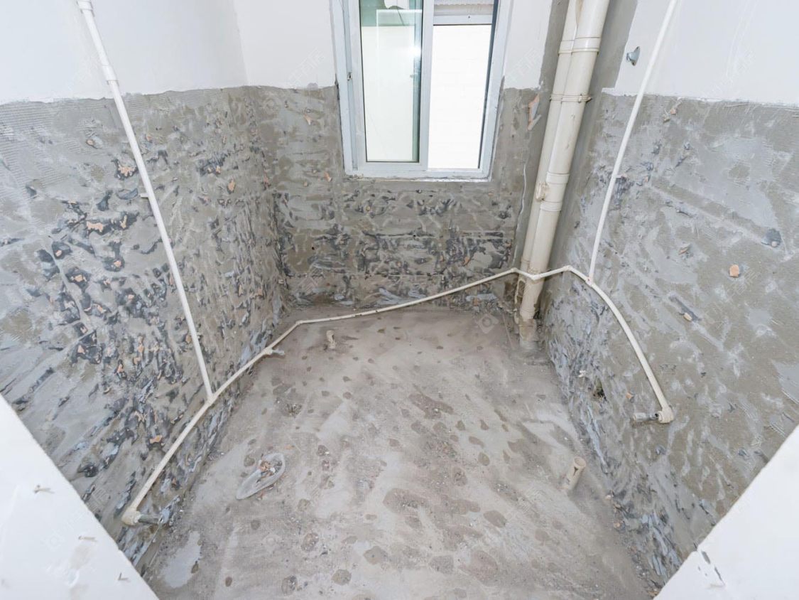 常州中意宝第在售二手房_小牛看房