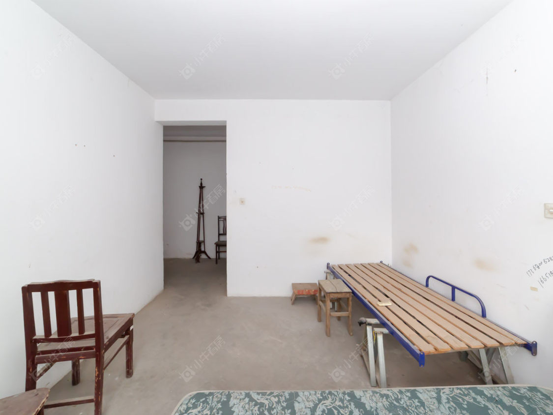 常州青竹苑C区在售二手房源_小牛看房