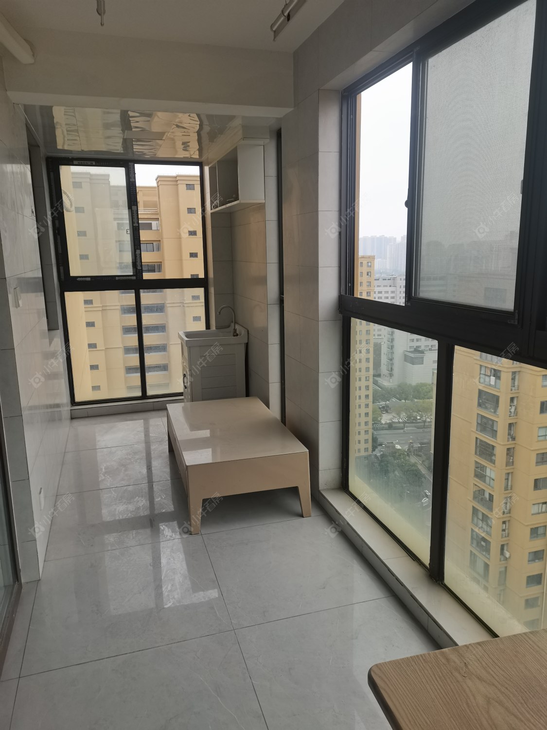 常州河枫御景花苑在租房源室内图_小牛看房