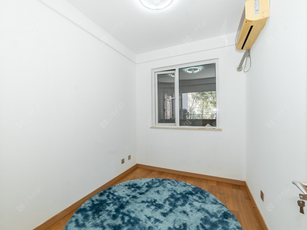 常州九洲花园二期在售二手房源室内图_小牛看房