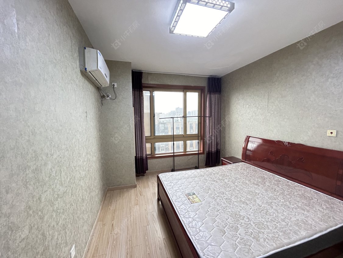 常州典雅花园在租房源_小牛看房