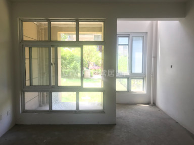 常州蓝山湖在售二手房_小牛看房