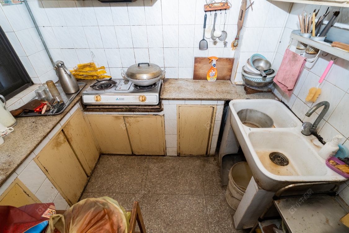 清凉新村房源室内图 常州清凉新村在售二手房源室内图_小牛看房