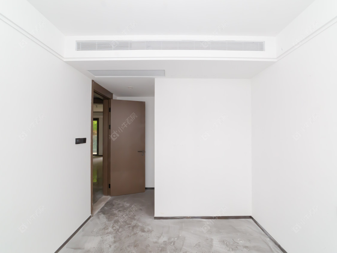 常州阳光城禹洲宸悦在售二手房源室内图_小牛看房