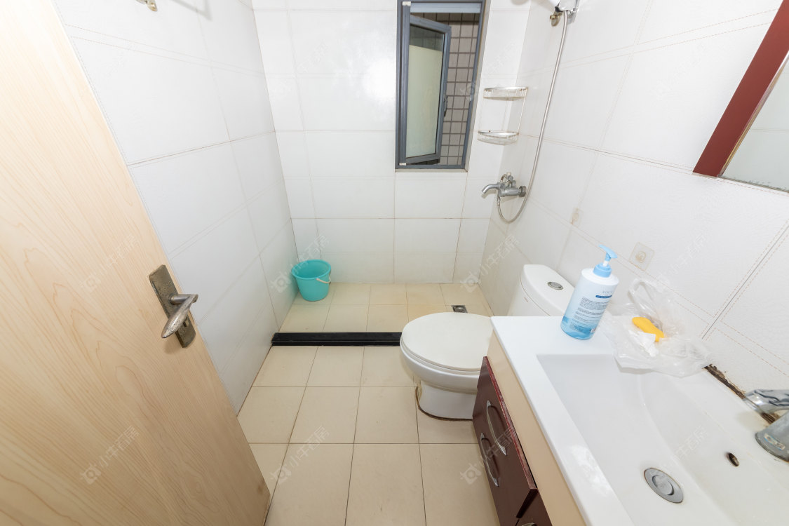 滨江明珠城东区房源室内图 常州滨江明珠城东区在售二手房源室内图_小牛看房