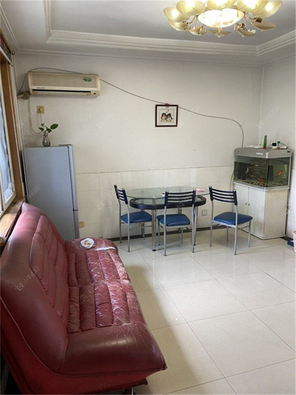 常州清潭清园在租房源_小牛看房