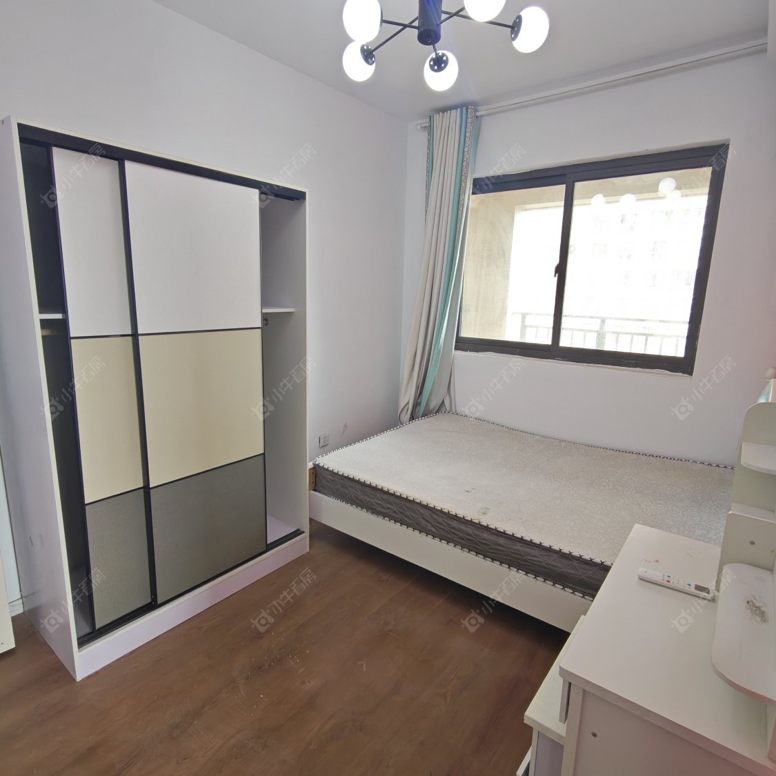 紫金城南区房源 常州紫金城南区在租房源_小牛看房