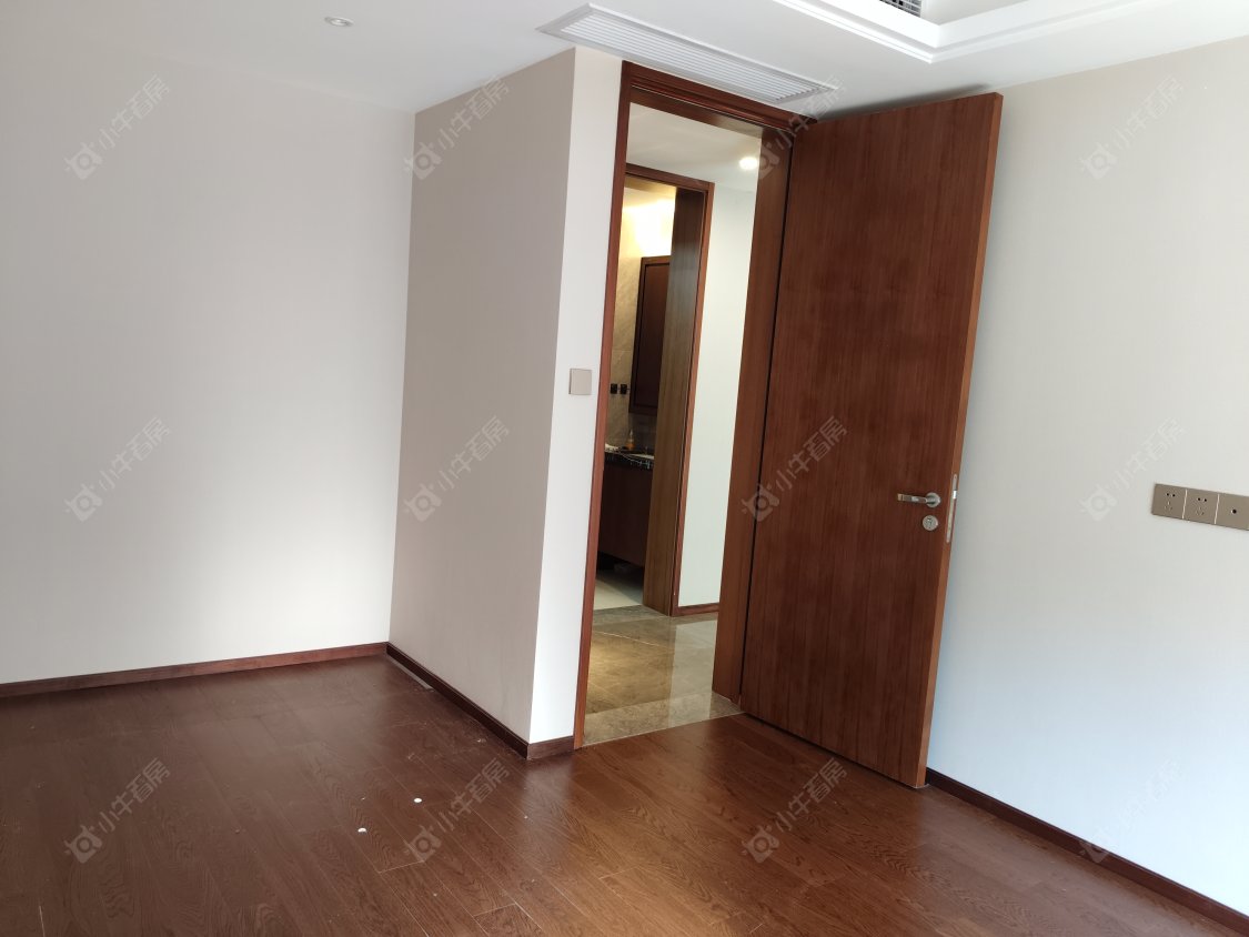 常州常发珑玥在租房源_小牛看房