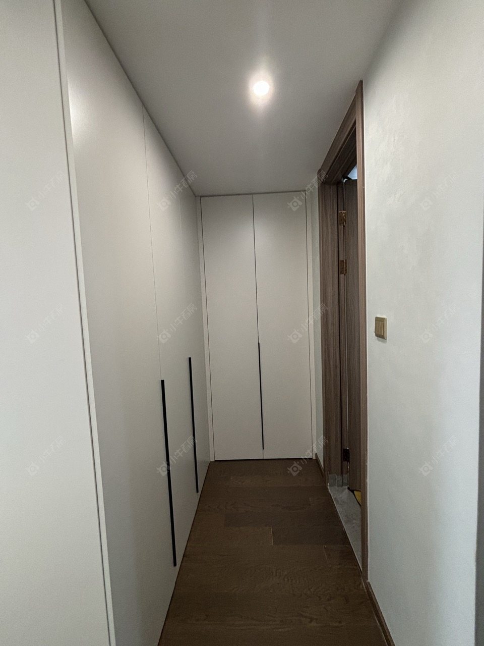常州中海云樾里租房_中海云樾里3室2厅房源出租