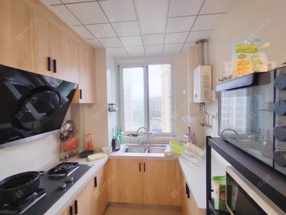 香树湾馨苑房源室内图 常州香树湾馨苑在租房源室内图_小牛看房