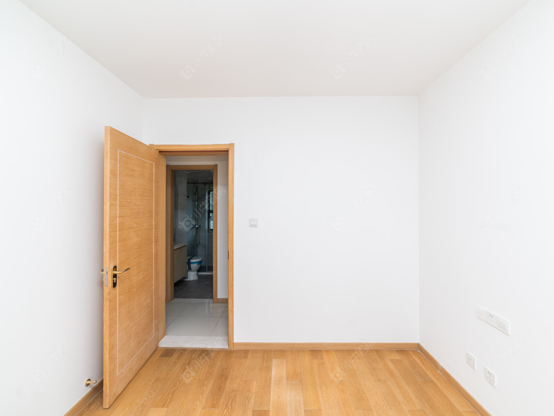 常州上东区在售二手房源室内图_小牛看房