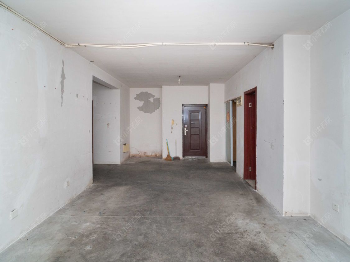 常州御源林城西区在售二手房房源室内图_小牛看房