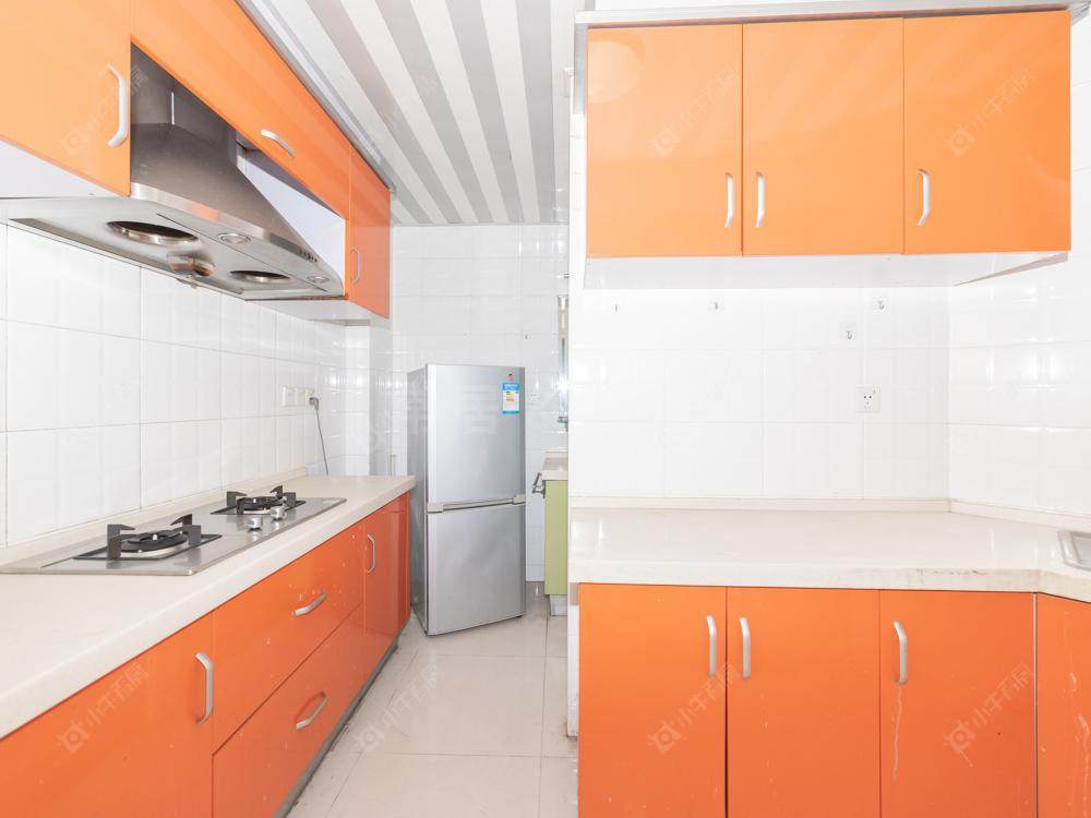 常州侨光苑在售二手房_小牛看房