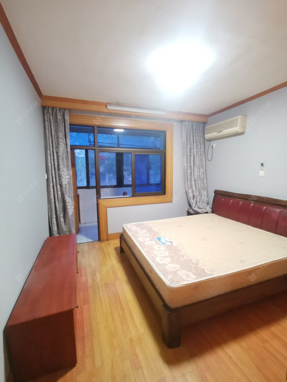 常州河海新村在租房源_小牛看房