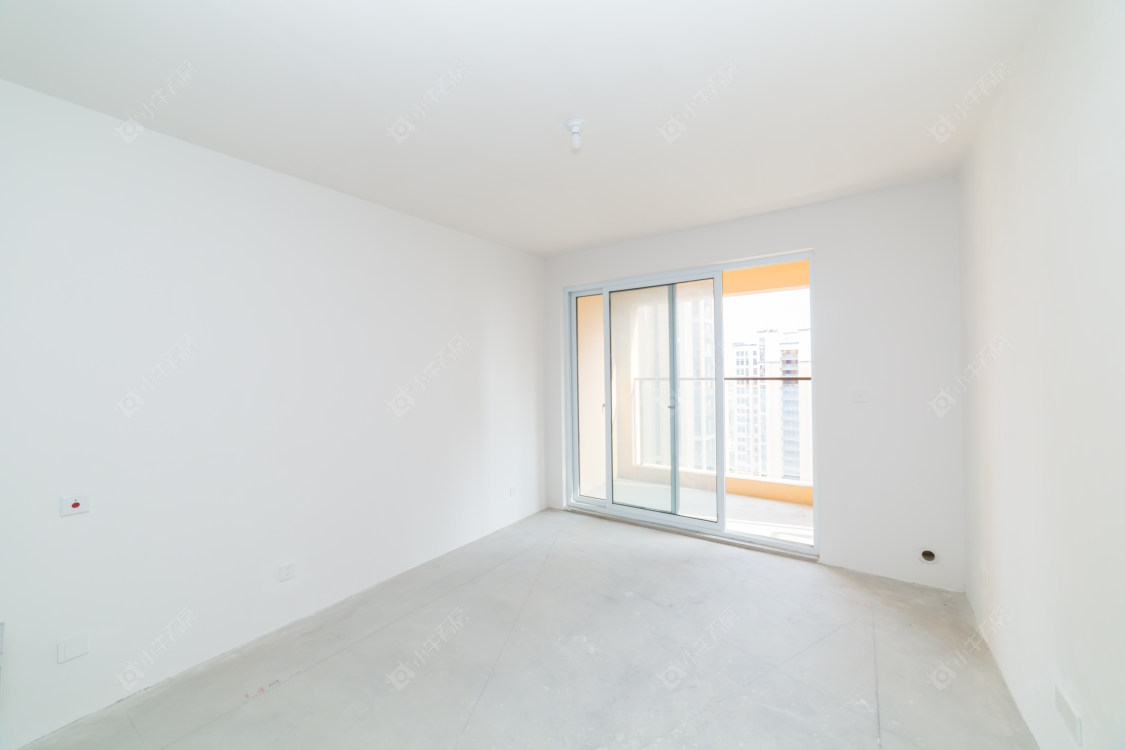 常州大宁佳苑在售二手房源室内图_小牛看房