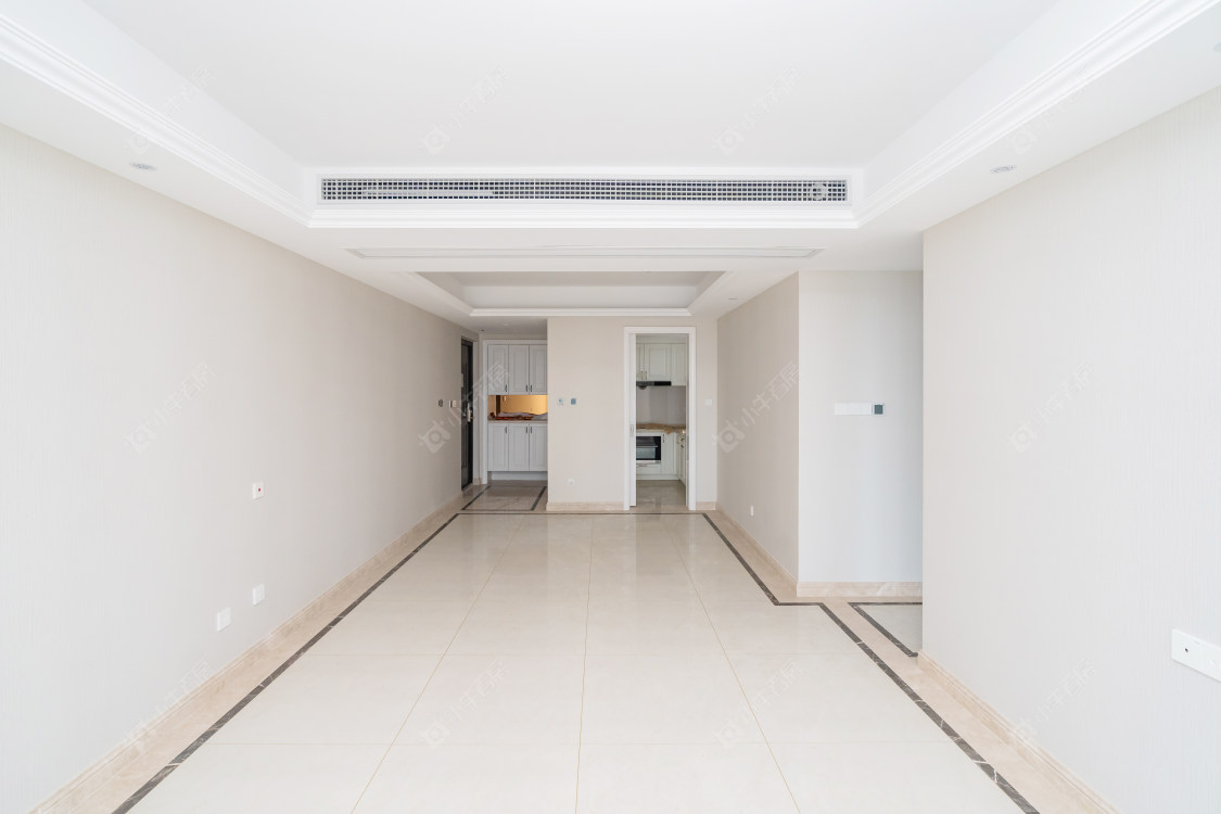 泰和之春房源室内图 常州泰和之春在售二手房源室内图_小牛看房