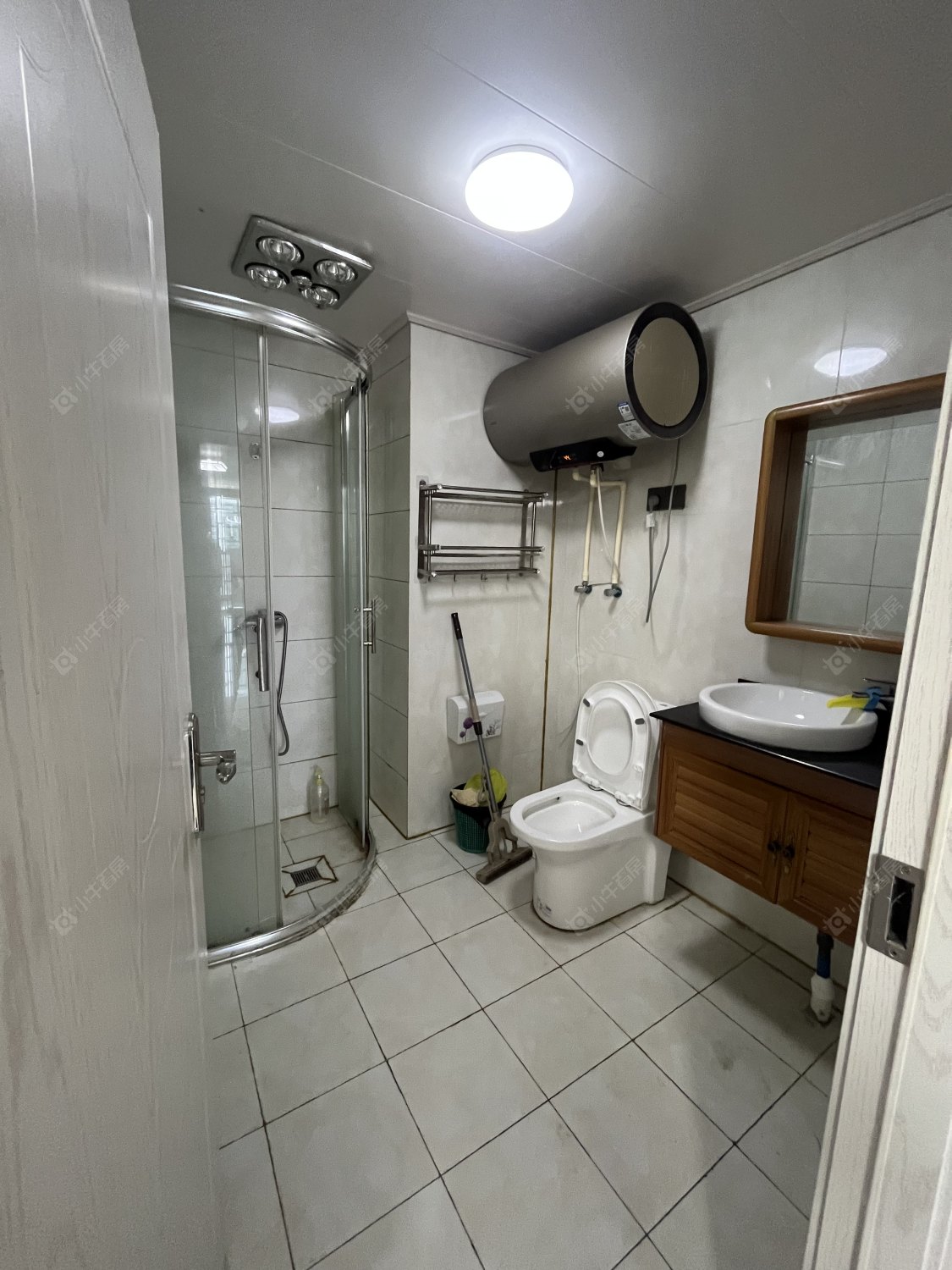 常州天安数码城公寓在租房源_小牛看房