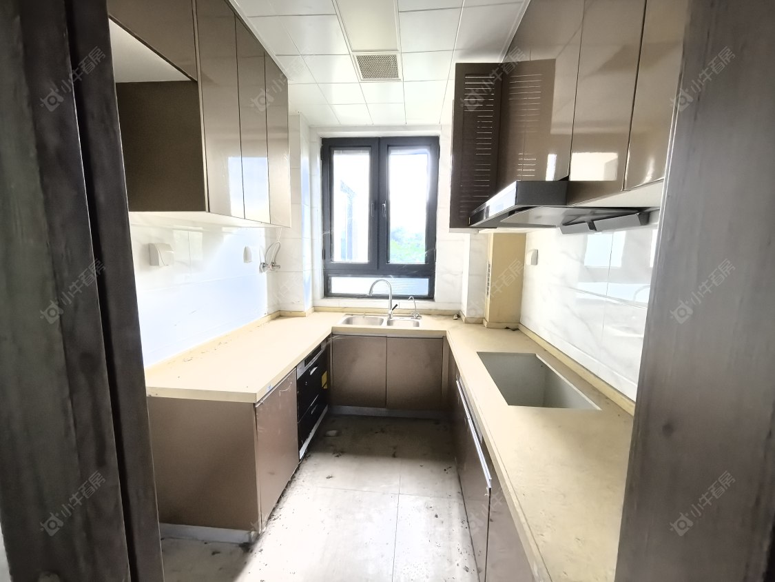 碧桂园壹号天禧房源 常州碧桂园壹号天禧在租房源_小牛看房