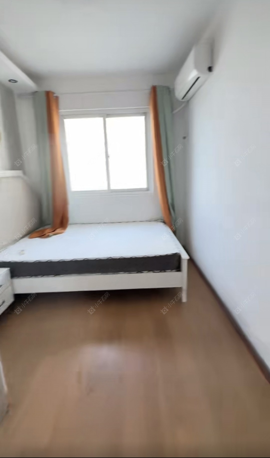 常州百馨西苑四期在租房源_小牛看房