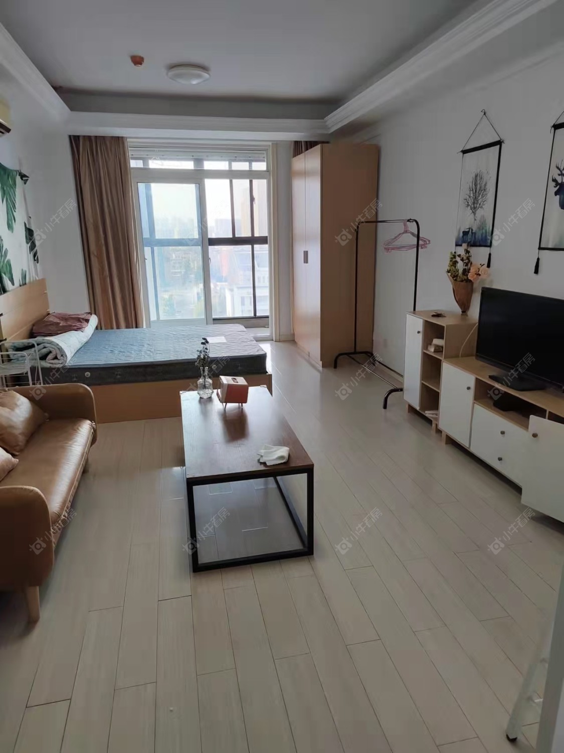 御水华庭二期房源 常州御水华庭二期在租房源_小牛看房