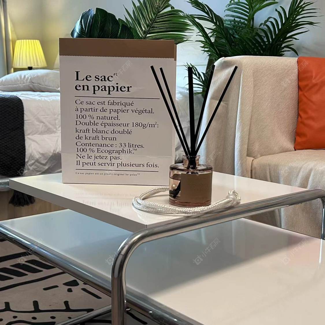 常州莱蒙城领尚在租房源_小牛看房