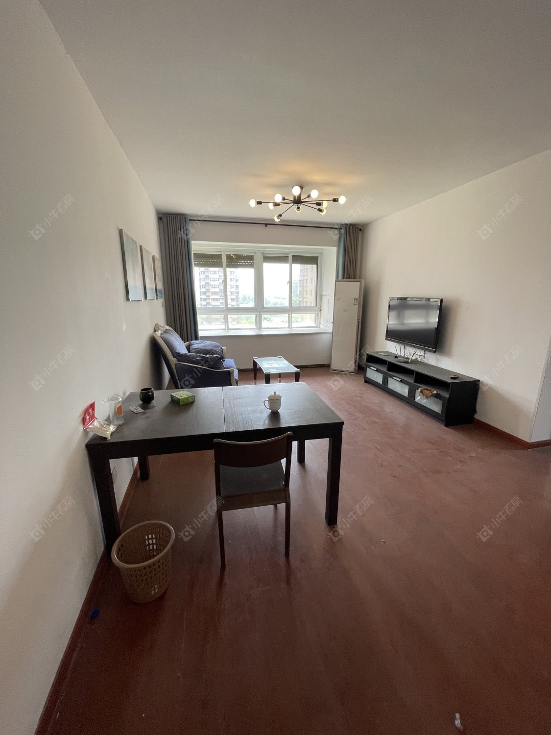 凯尔枫尚花园房源室内图 常州凯尔枫尚花园在租房源室内图_小牛看房