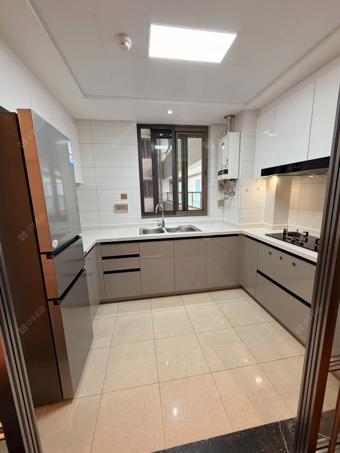 常州九洲玺在租房源室内图_小牛看房