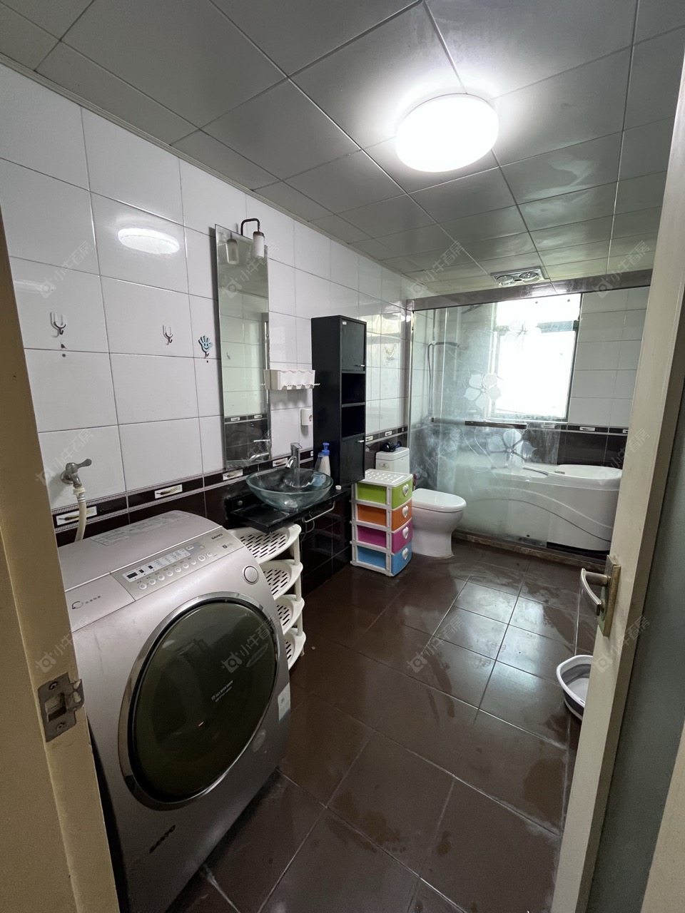 常州天丽雅居在租房源室内图_小牛看房