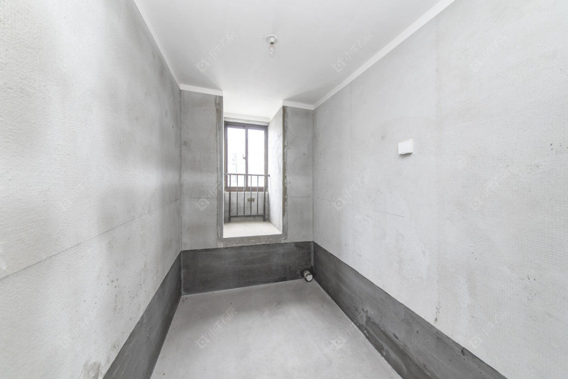 星河国际六区房源 常州星河国际六区在售二手房源_小牛看房