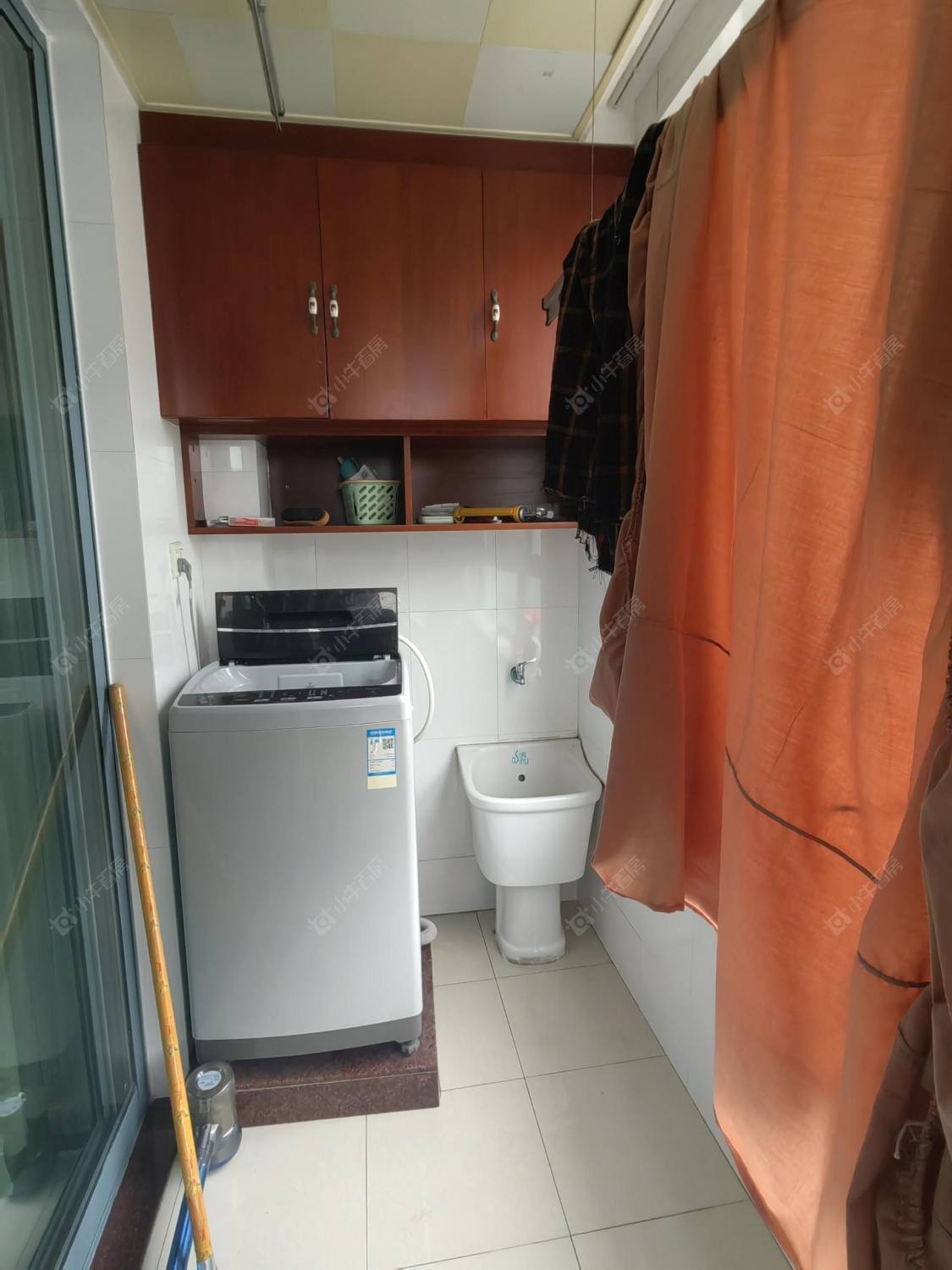 腾龙苑西区房源户型图 常州腾龙苑西区在租房源户型图_小牛看房