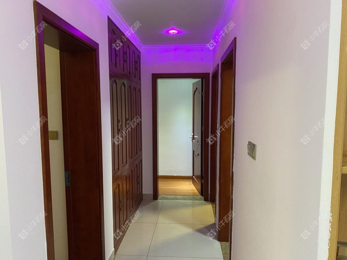 常州弘建壹品在租房源_小牛看房