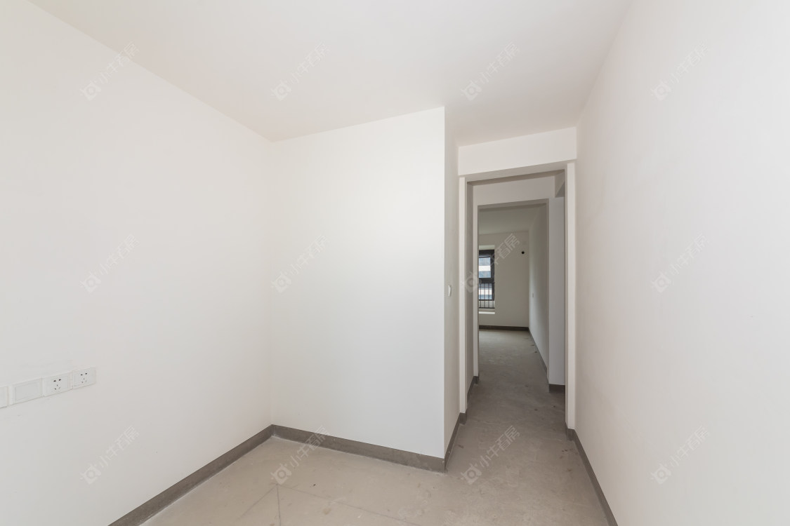 雅居乐熙悦府房源室内图 常州雅居乐熙悦府在售二手房源室内图_小牛看房