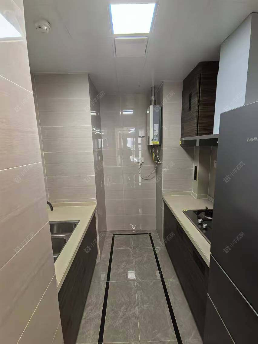 常州蓝光晶曜租房_蓝光晶曜3室2厅房源出租