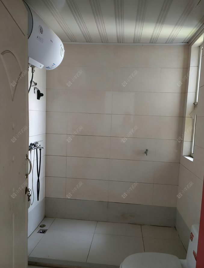 常州宋剑湖安置区在租房源户型图_小牛看房