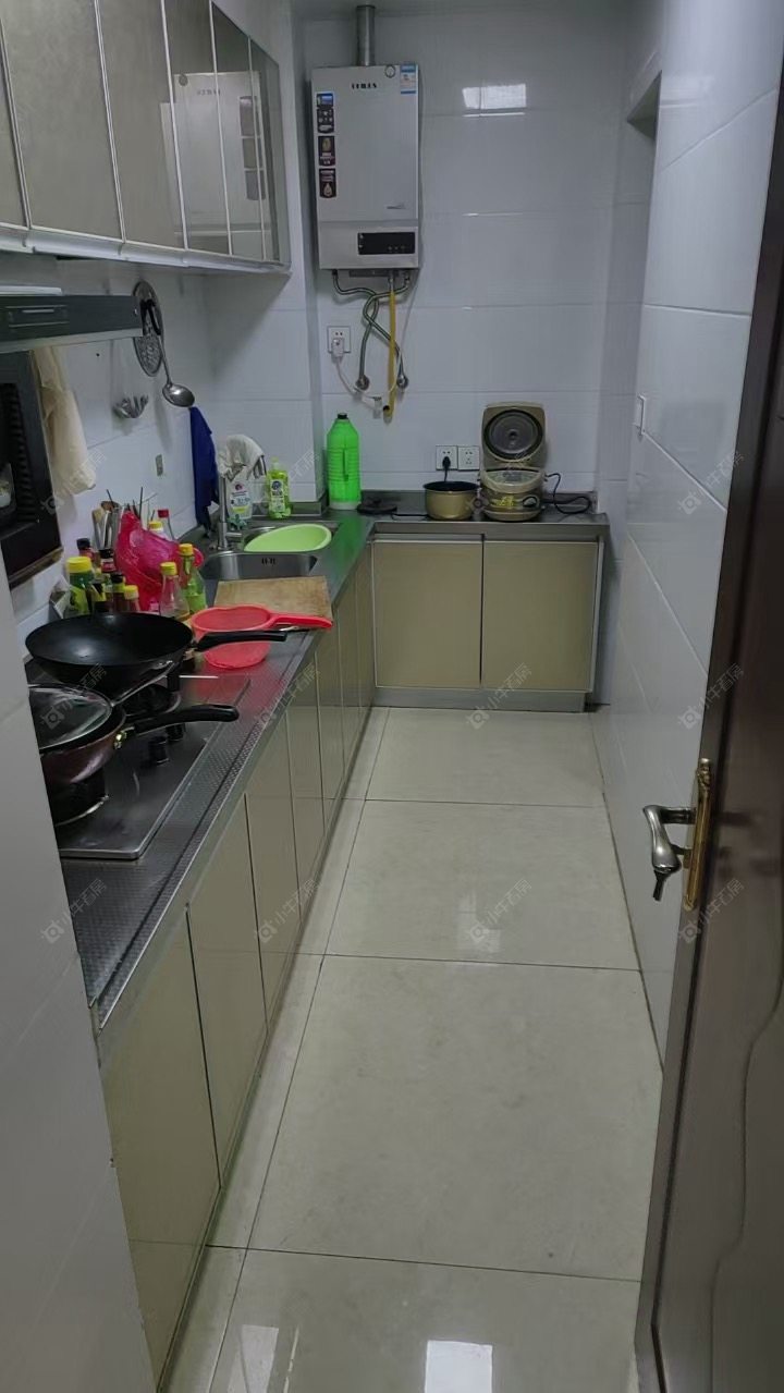 丹阳东方盛世出租_小牛看房