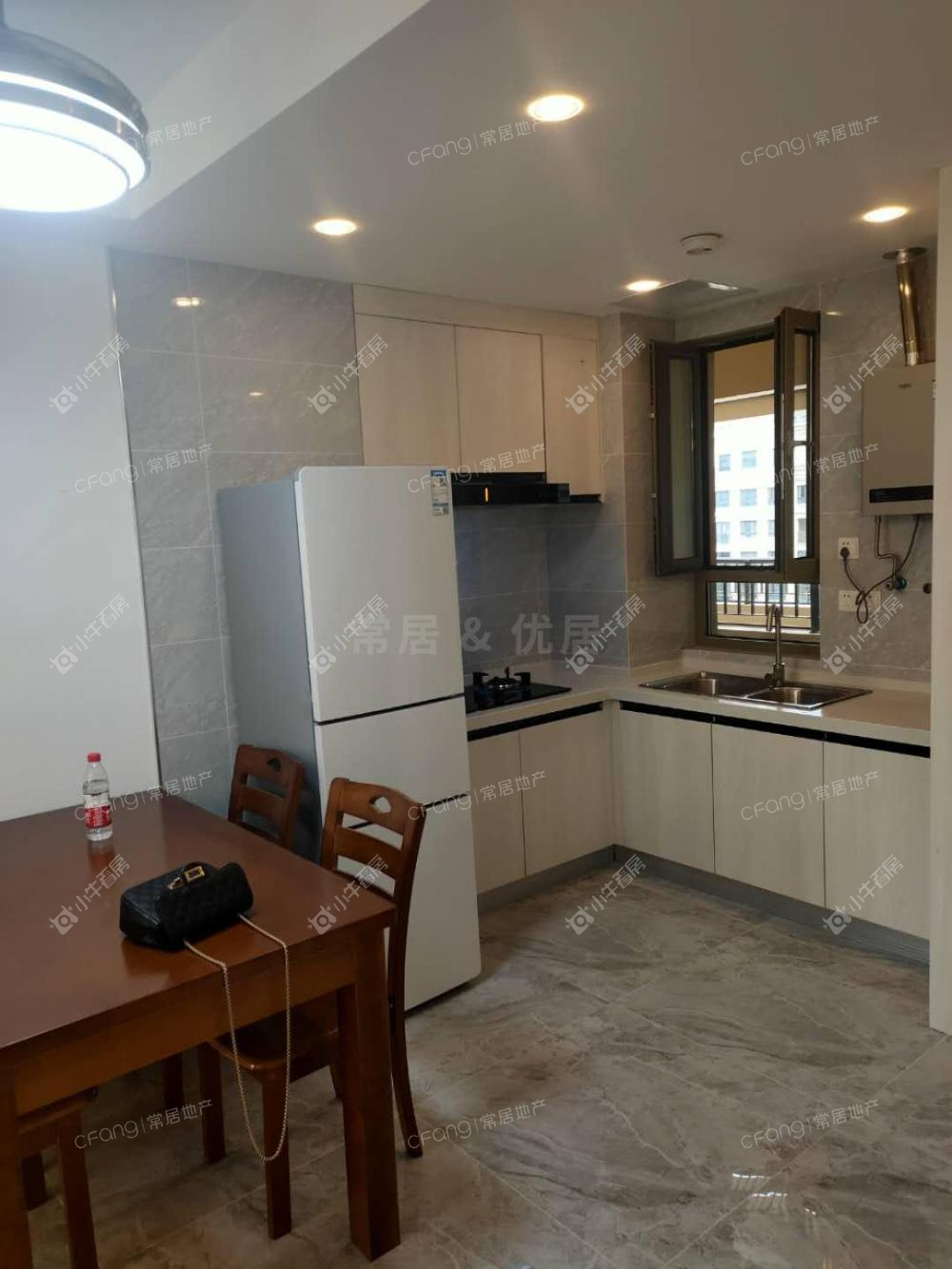 常州玉兰广场五期在租房源_小牛看房