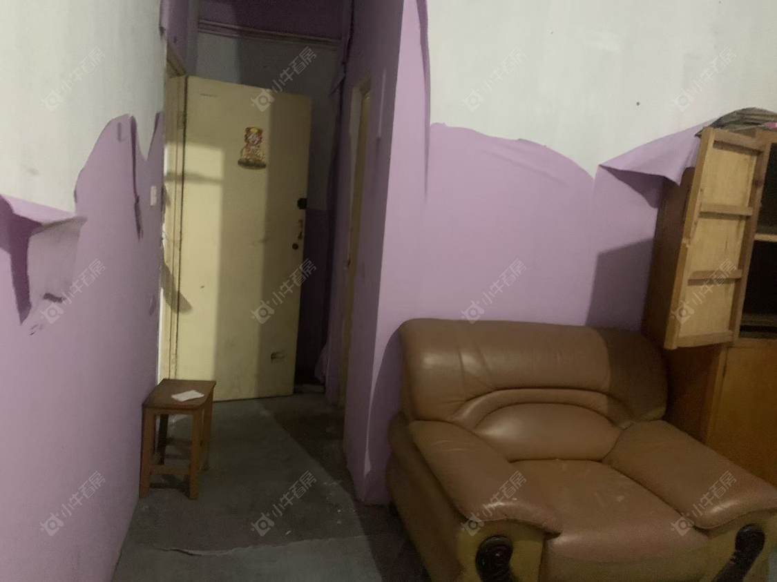 常州学府东苑在租房源室内图_小牛看房