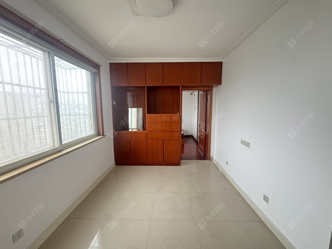 常州桂花园在租房源室内图_小牛看房