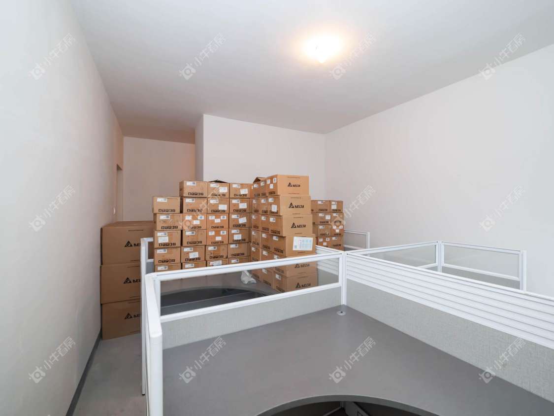 常州世茂香槟湖四期4室2厅2卫出租_小牛看房